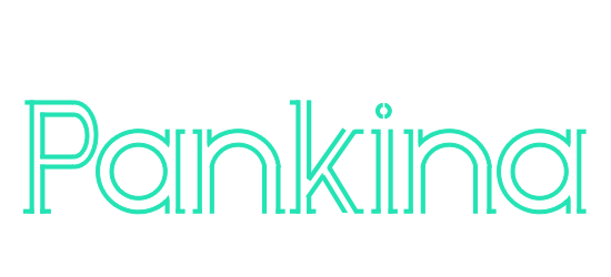 logo-Pankina