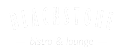 logo-Blackstone