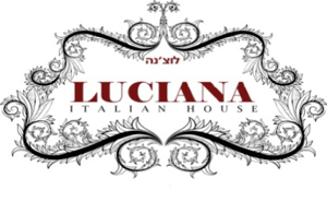 logo-Luciana