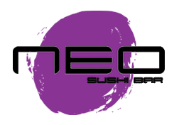 logo-Neo Sushi Bar