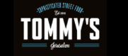 logo-Tommys