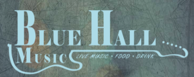 logo-Blue Hall Music