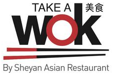 logo-Take a wok