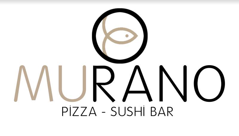 logo-Murano