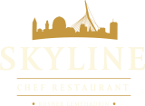 logo-Skyline
