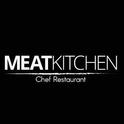 logo-Meat Kitchen