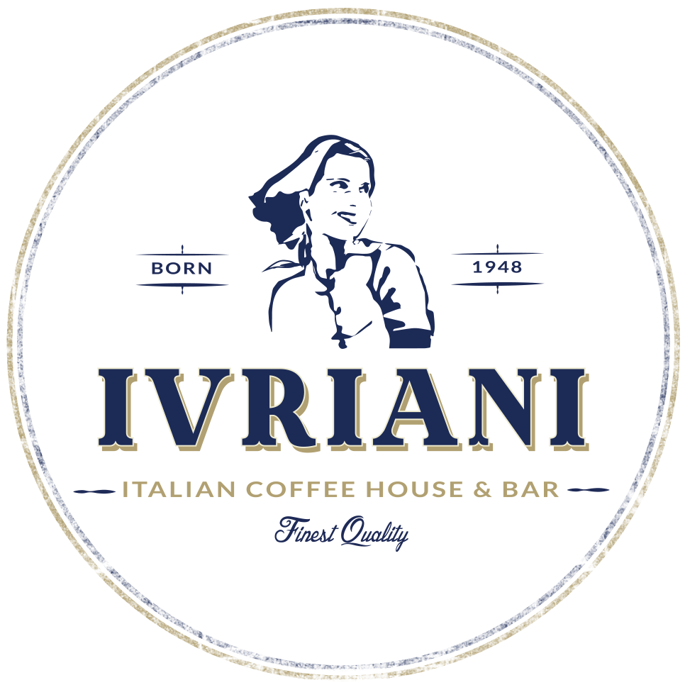 logo-Ivriani